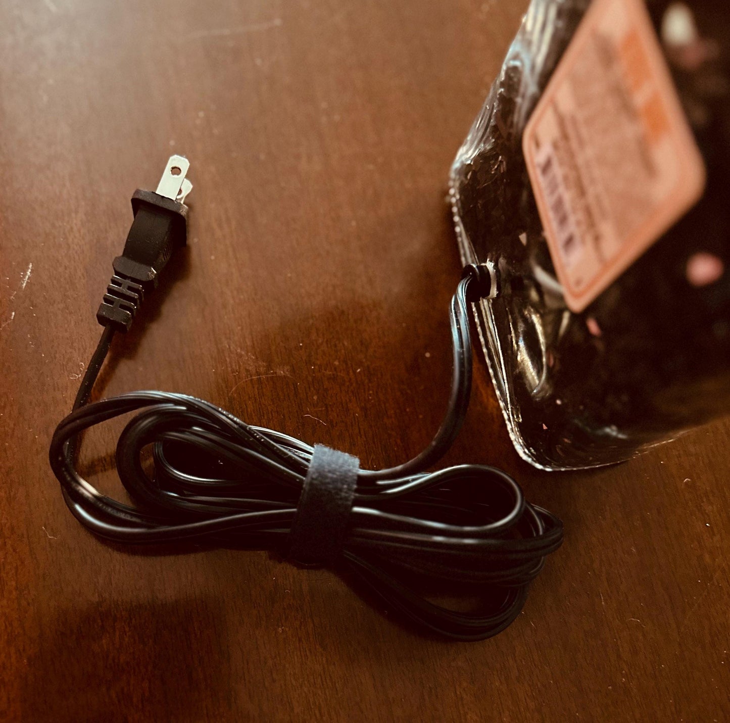 Bird Dog Peach Whiskey Bottle Lamp| Metal or 3D Printed Shade | Upcycled Bar Decor