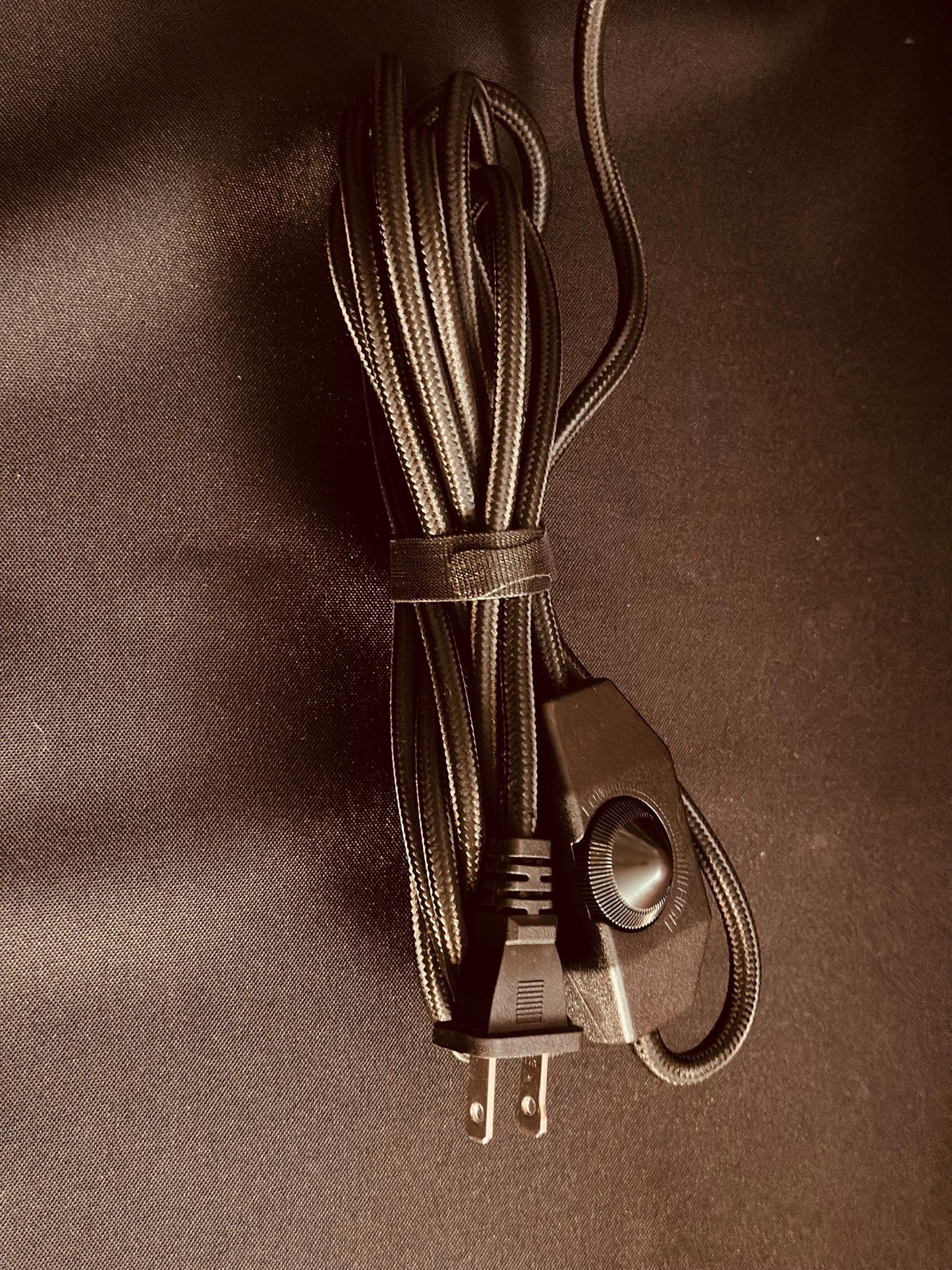 Airplane Wine Bottle Lamp | 3D Printed Aviation Art | Aviation Gift