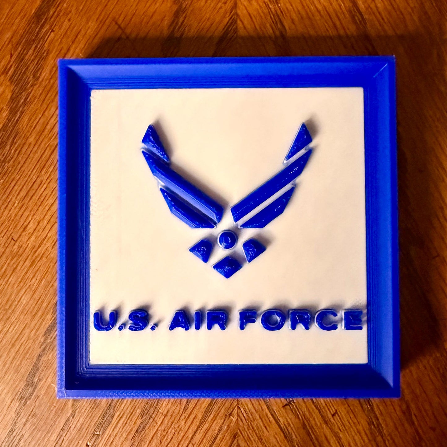 US Military Collection | Magnet