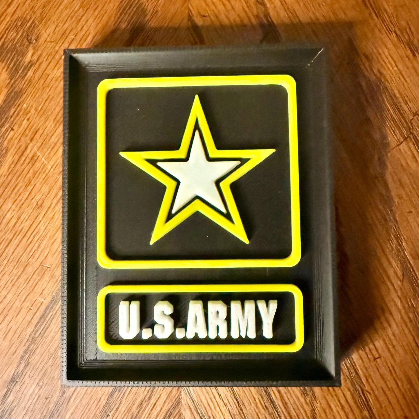 US Military Collection | Magnet