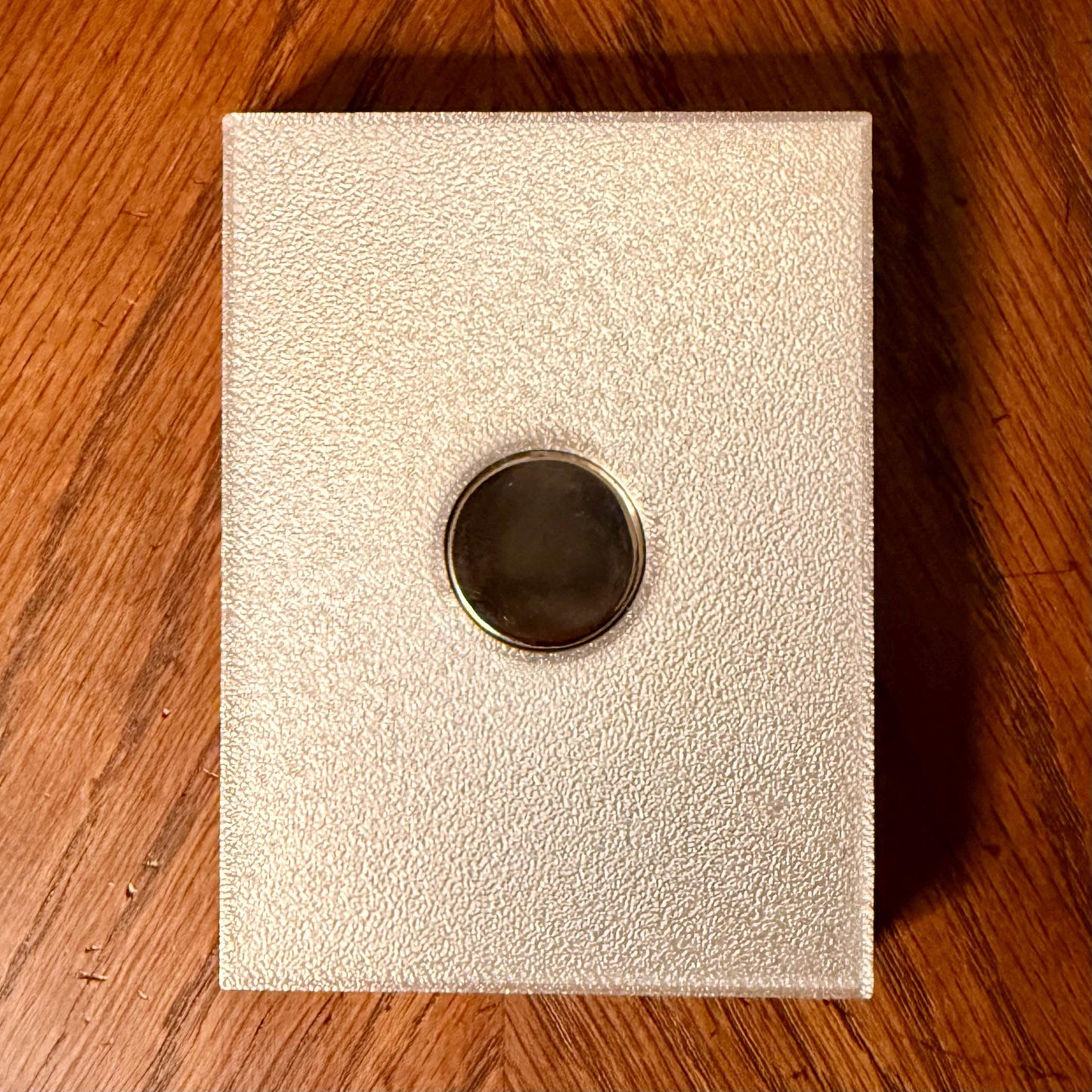 US Military Collection | Magnet