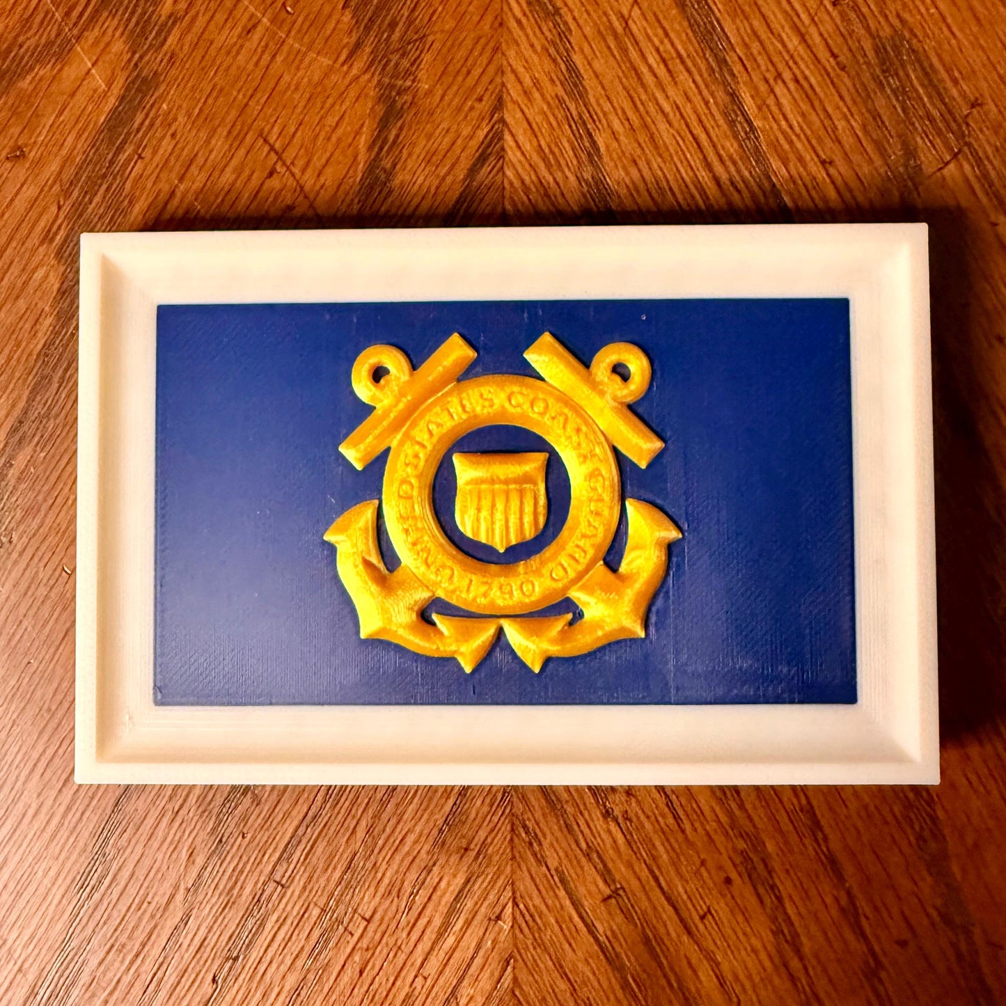 US Military Collection | Magnet