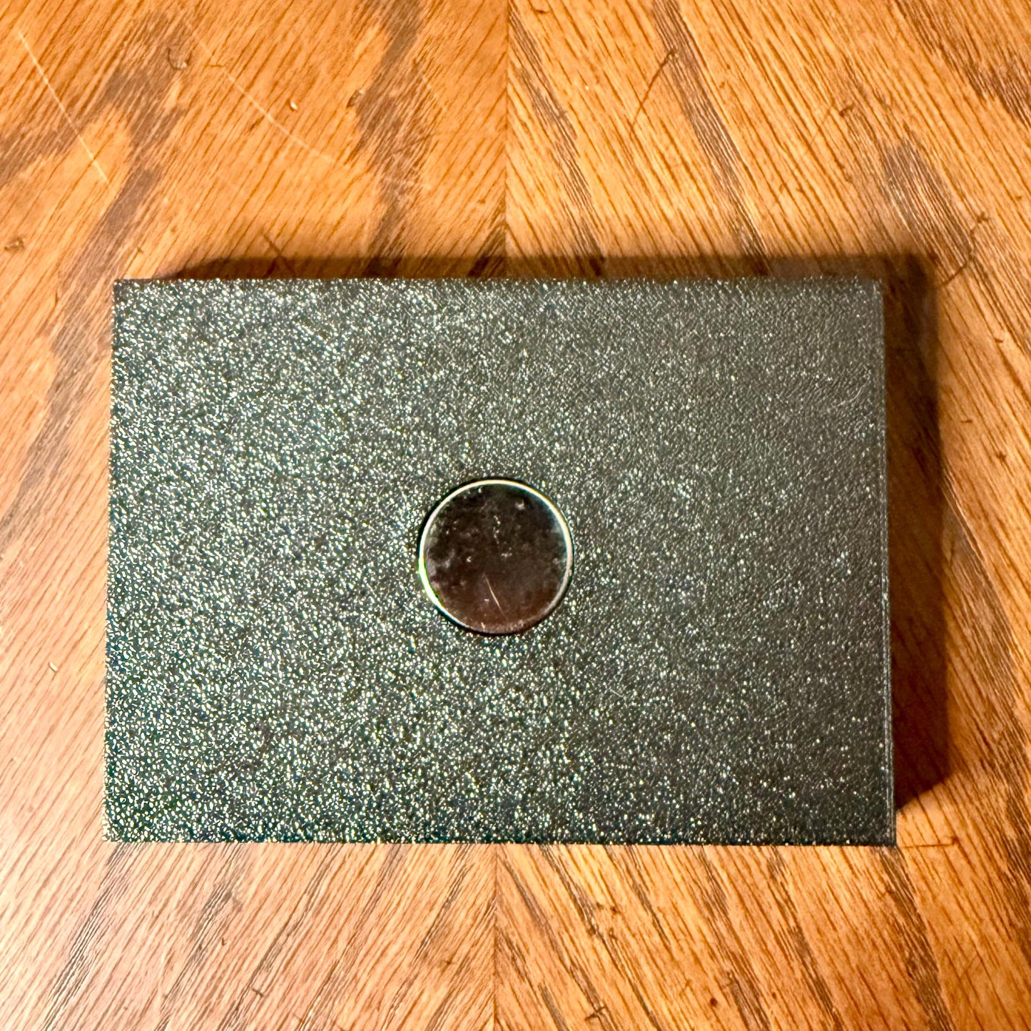 Gadsden Flag | Magnet