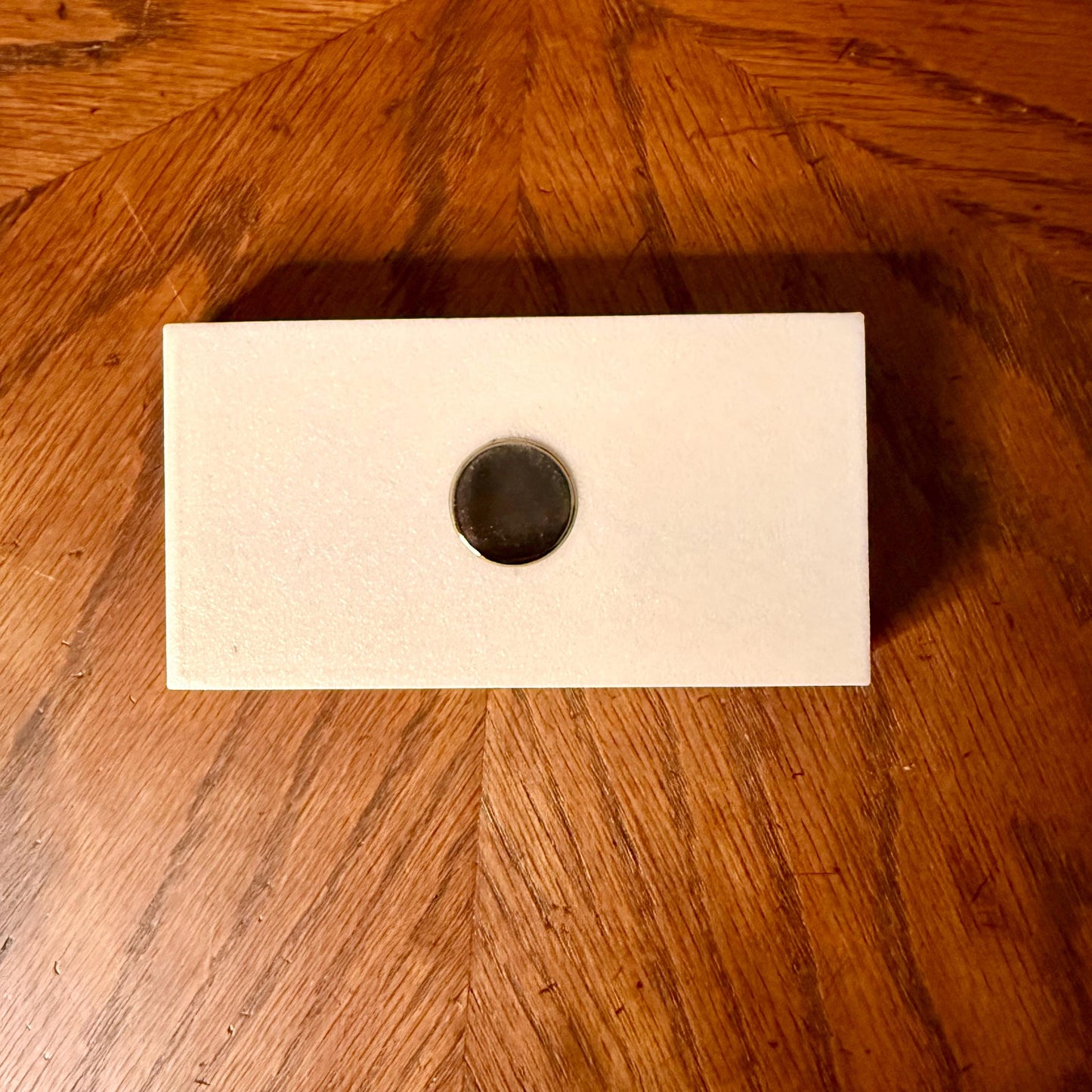 American Flag Collection | Magnet