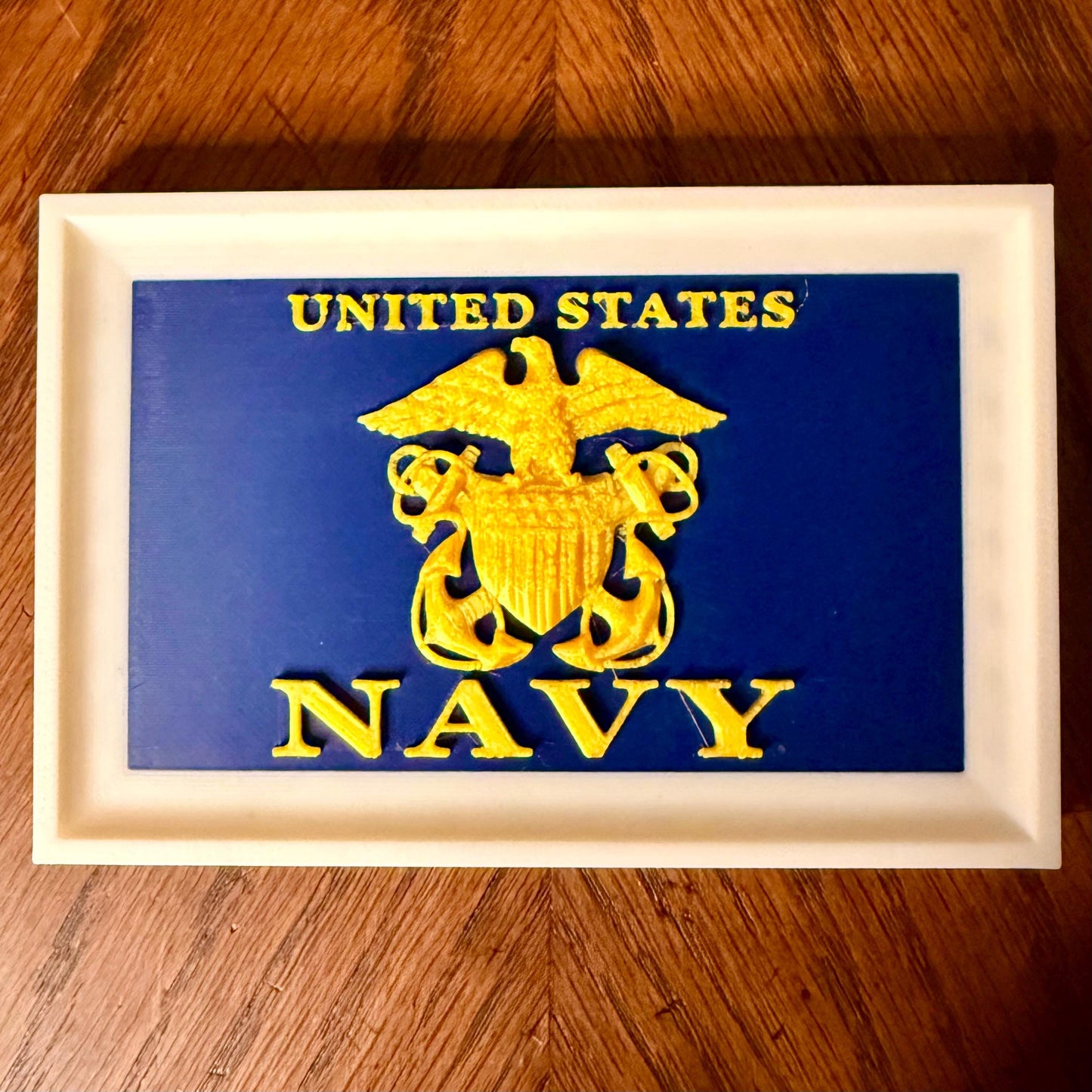 US Military Collection | Magnet