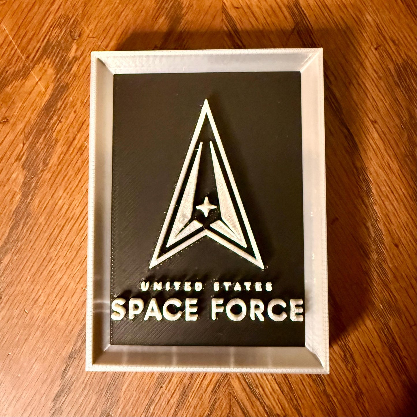 US Military Collection | Magnet