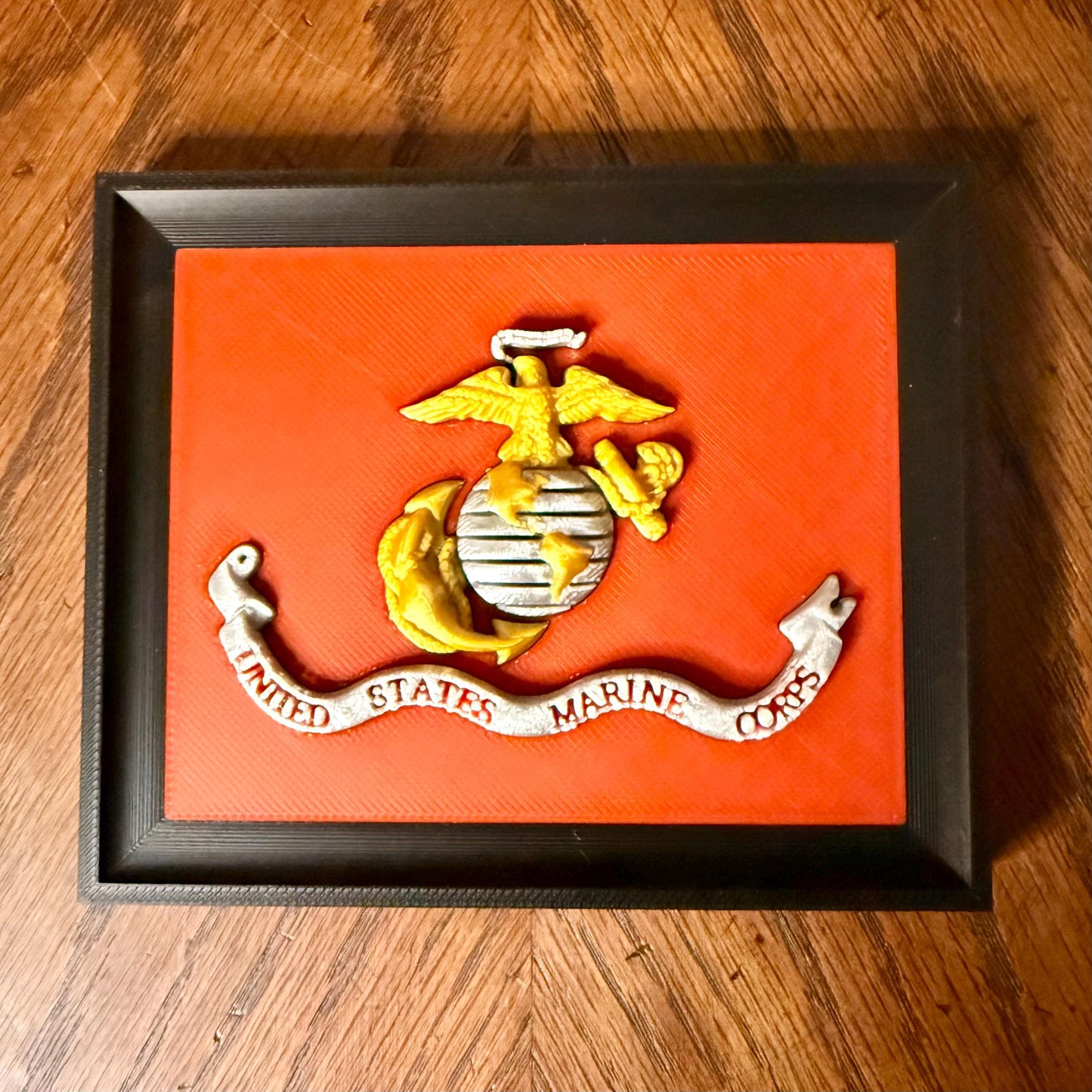 US Military Collection | Magnet