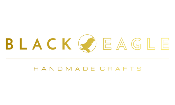 Black Eagle Handmade Crafts
