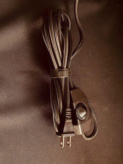 Airplane Wine Bottle Lamp | 3D Printed Aviation Art | Aviation Gift