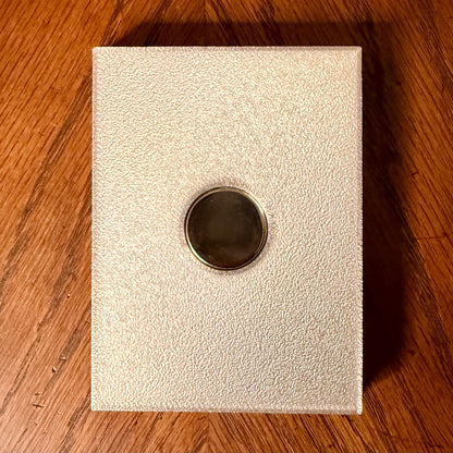 US Military Collection | Magnet
