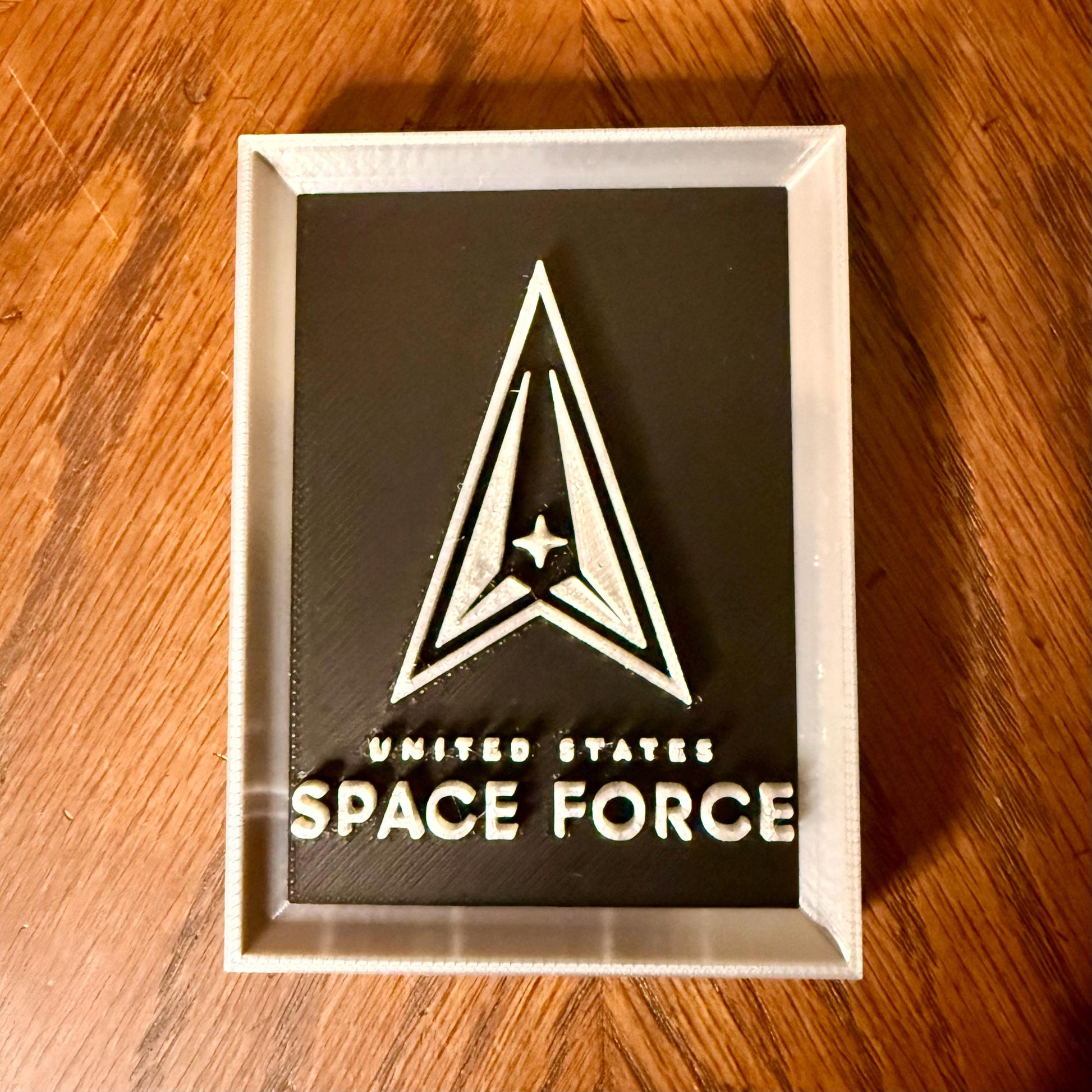 US Military Collection | Magnet
